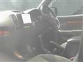 2004 Toyota Land Cruiser Prado