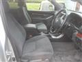 2003 Toyota Land Cruiser Prado