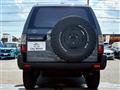 2002 Toyota Land Cruiser Prado