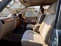 2002 Toyota Land Cruiser Prado
