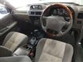 2002 Toyota Land Cruiser Prado