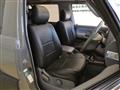 2002 Toyota Land Cruiser Prado