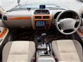 2002 Toyota Land Cruiser Prado