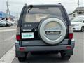 2002 Toyota Land Cruiser Prado