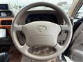 2002 Toyota Land Cruiser Prado
