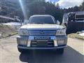 2001 Toyota Land Cruiser Prado