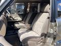 2001 Toyota Land Cruiser Prado