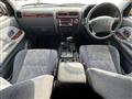 2001 Toyota Land Cruiser Prado