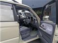 2000 Toyota Land Cruiser Prado