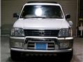 2000 Toyota Land Cruiser Prado