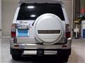 2000 Toyota Land Cruiser Prado