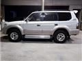 2000 Toyota Land Cruiser Prado