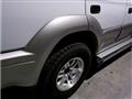 2000 Toyota Land Cruiser Prado