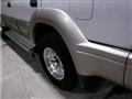 2000 Toyota Land Cruiser Prado