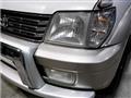 2000 Toyota Land Cruiser Prado