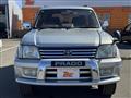 1999 Toyota Land Cruiser Prado
