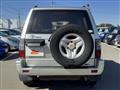 1999 Toyota Land Cruiser Prado