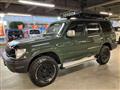 1999 Toyota Land Cruiser Prado
