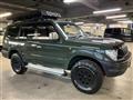 1999 Toyota Land Cruiser Prado