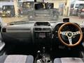 1999 Toyota Land Cruiser Prado