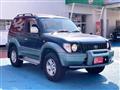 1999 Toyota Land Cruiser Prado