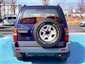1999 Toyota Land Cruiser Prado