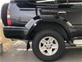 1998 Toyota Land Cruiser Prado