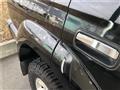1998 Toyota Land Cruiser Prado