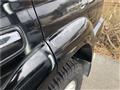 1998 Toyota Land Cruiser Prado