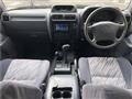 1998 Toyota Land Cruiser Prado