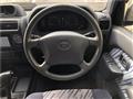 1998 Toyota Land Cruiser Prado