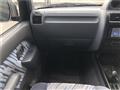 1998 Toyota Land Cruiser Prado