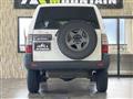1998 Toyota Land Cruiser Prado