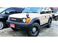 Toyota/Land Cruiser Prado