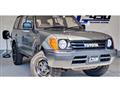 1997 Toyota Land Cruiser Prado