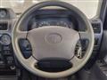 1997 Toyota Land Cruiser Prado