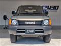 1997 Toyota Land Cruiser Prado