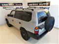 1997 Toyota Land Cruiser Prado