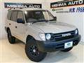 1997 Toyota Land Cruiser Prado