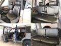 1997 Toyota Land Cruiser Prado