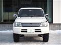1997 Toyota Land Cruiser Prado