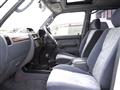1997 Toyota Land Cruiser Prado