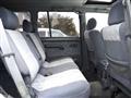 1997 Toyota Land Cruiser Prado