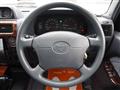 1997 Toyota Land Cruiser Prado