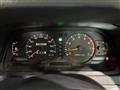 1997 Toyota Land Cruiser Prado