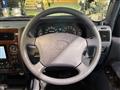1997 Toyota Land Cruiser Prado