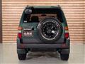 1997 Toyota Land Cruiser Prado