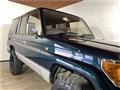 1996 Toyota Land Cruiser Prado