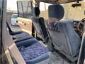 1996 Toyota Land Cruiser Prado