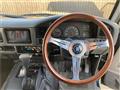 1996 Toyota Land Cruiser Prado